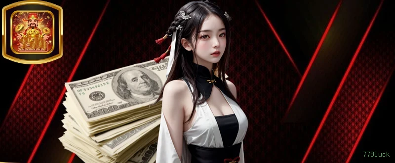 Download app 778luck Android iOS