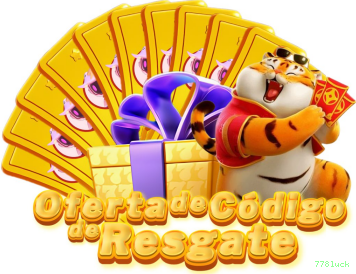 Conta 778luck sincronizada site e app