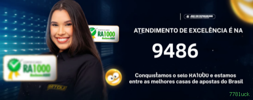Desempenho do app 778luck em diferentes aparelhos