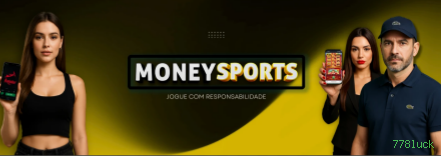 Desempenho do app 778luck em diferentes aparelhos