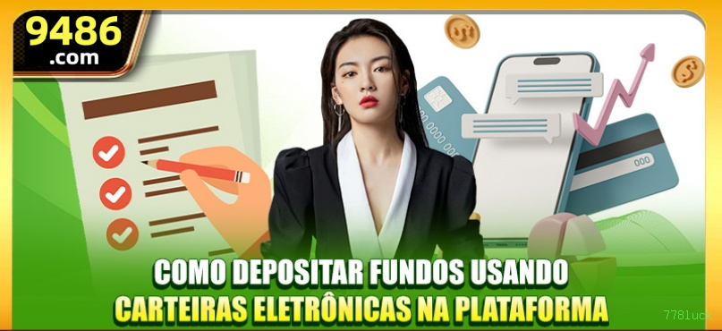 Central de dúvidas rápidas sobre o app 778luck