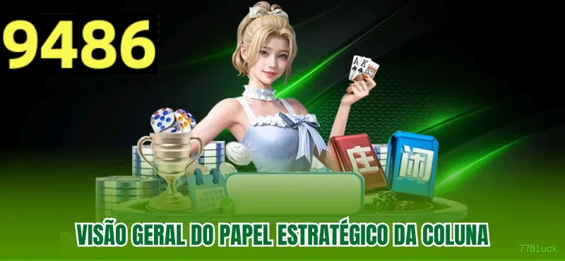 Apostas esportivas 778luck - futebol e esportes ao vivo