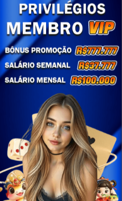 Apostas esportivas 778luck - futebol e esportes ao vivo