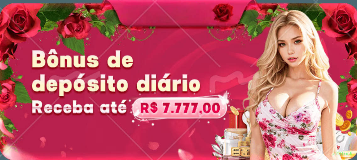 Apostas futebol ao vivo 778luck - odds competitivas
