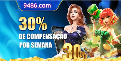 Guia rápido de apostas ao vivo na 778luck