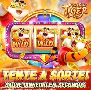 Roleta e blackjack 778luck