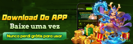 Cassino ao vivo 778luck dealers