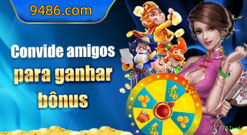 Download app 778luck Android iOS