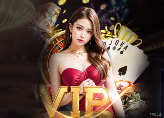 App 778luck Android download