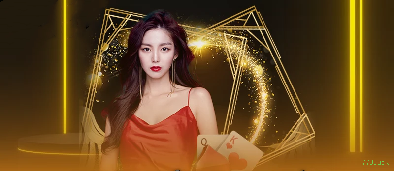 App 778luck Android download