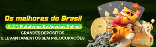 778luck multi dispositivo