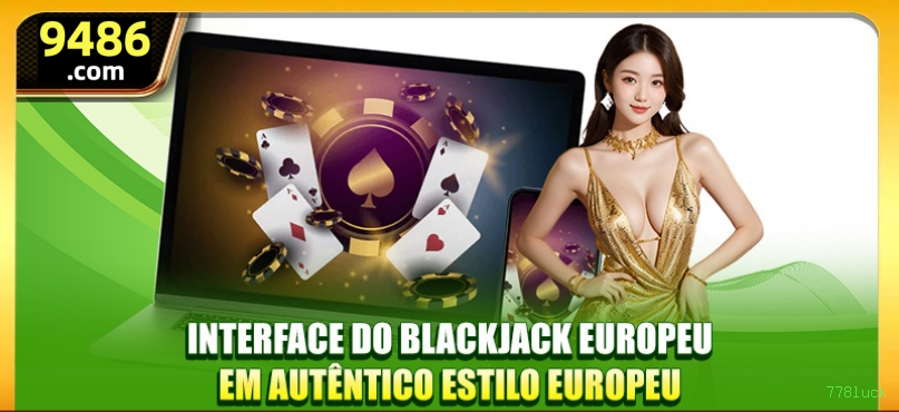 Starlight Princess - Slot game com multiplicadores na 778luck