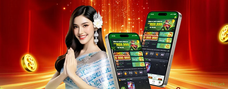 Starlight Princess - Slot game com multiplicadores na 778luck