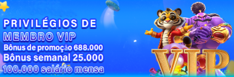 Aplicativo móvel 778luck para iOS e Android