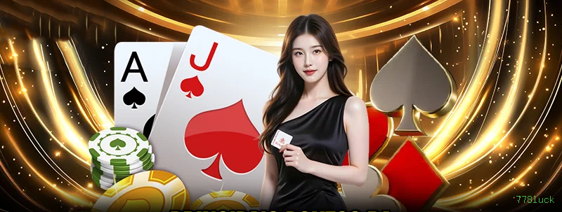 Pagamentos 778luck PIX