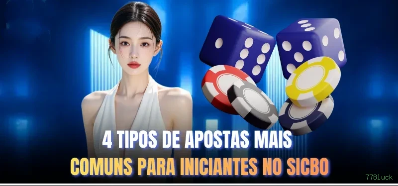 Pagamentos 778luck PIX