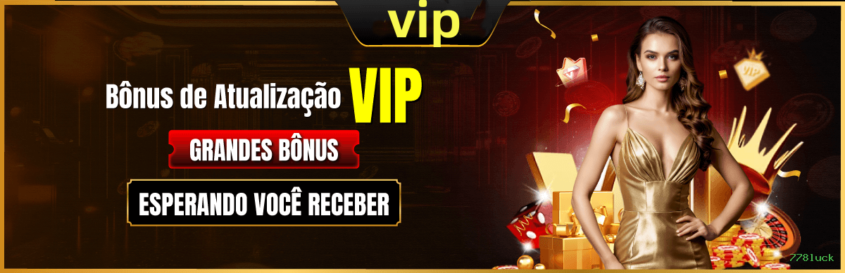 Checklist para avaliar a plataforma 778luck