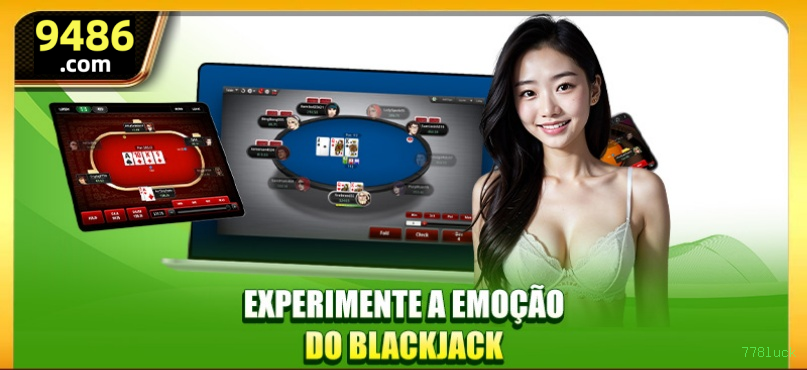Formulário registro 778luck