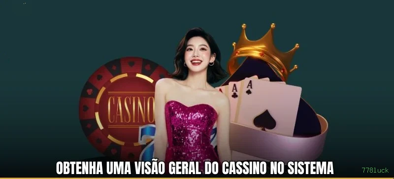 Programa VIP 778luck - benefícios exclusivos