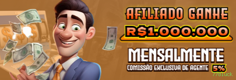 Bônus exclusivos membros VIP 778luck