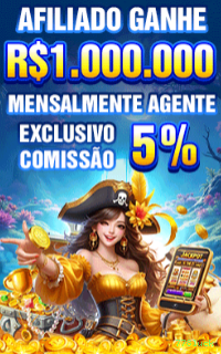 Bônus exclusivos membros VIP 778luck