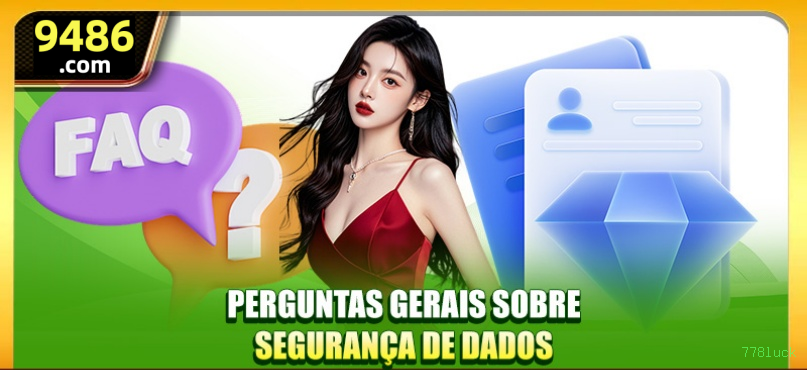 Suporte VIP 778luck - atendimento prioritário