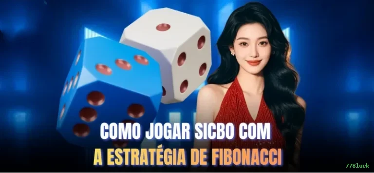 Slots com prêmios 778luck